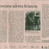 Il Sole 24 Ore 2 novembre 2008