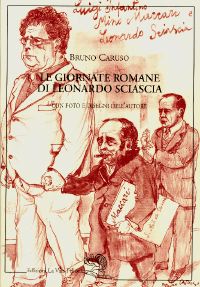 giornateromanedils.jpg giornateromanedils.jpg