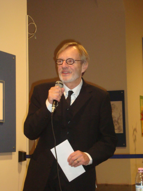 krzysztof_skorczewski_bio.JPG