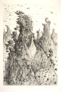 André Beuchat :: Scripta volant