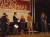 Benedetta Tobagi vince il XXII premio Recalmare