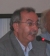 Presentazione del libro "Scrittori Polemisti" a Firenze il 23 marzo 2012