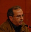 La scomparsa di Majorana, ovvero: &egrave; possibile un dialogo tra una &ldquo;Ragione umana&rdquo; e una &ldquo;matematica&rdquo;, razionalista, scientificamente computabile?