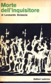 Pi&ugrave; Sciascia, meno Pasolini