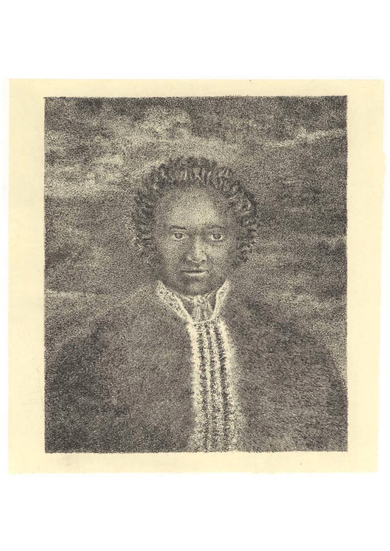 Edo Izzo 600 page 0001