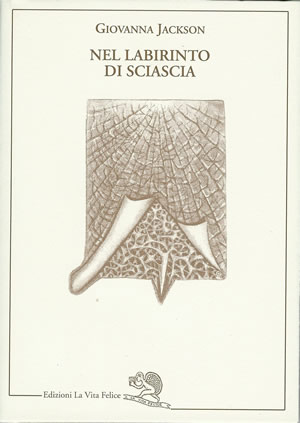 Nel labirinto di Sciascia - Porte Aperte