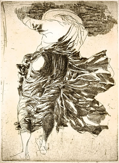 c tolomeo to be or not 400