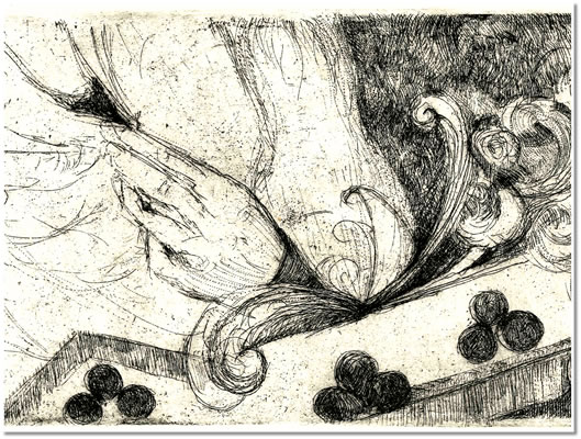 carla horat il libro 529