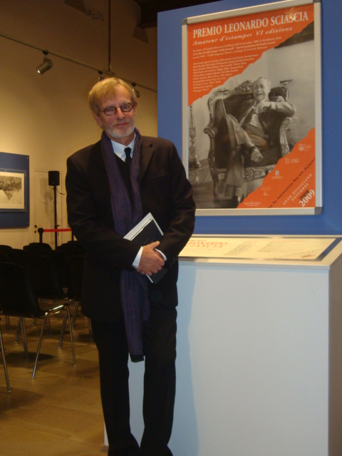 krzysztof skorczewski