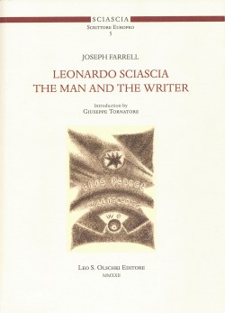 Edo Janich: Ce ne ricorderemo di questo pianeta