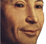 Giovedì 12 Marzo a Milano: Sciascia e Antonello al Poldi Pezzoli