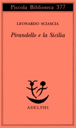 Pirandello e la Sicilia (1961)