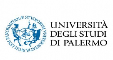 Seminario Internazionale per dottorandi e dottori di ricerca &ldquo;Leonardo Sciascia (1921-1989) Letteratura, critica, militanza civile