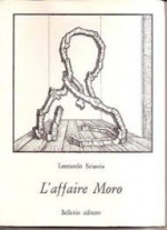 Servizi segreti tra farsa e tragedia