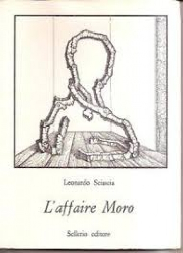 Servizi segreti tra farsa e tragedia