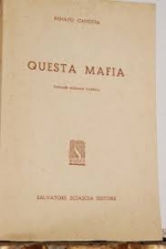 Un protagonista senza nome