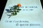 Due enigmi sciasciani