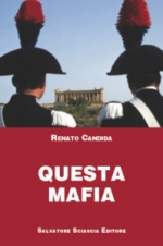 Renato Candida - Una grande storia umana, civile, letteraria