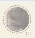 Per i 100 anni dalla nascita, il Comitato Nazionale inaugura le manifestazioni sciasciane 2021-2023