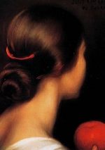 Il IV Leonardo Sciascia Colloquium 2013 in video