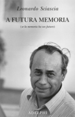 Leggere, rileggere, sgomitolare