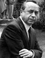 Parigi - Le verità siciliane raccontate tramite Sciascia