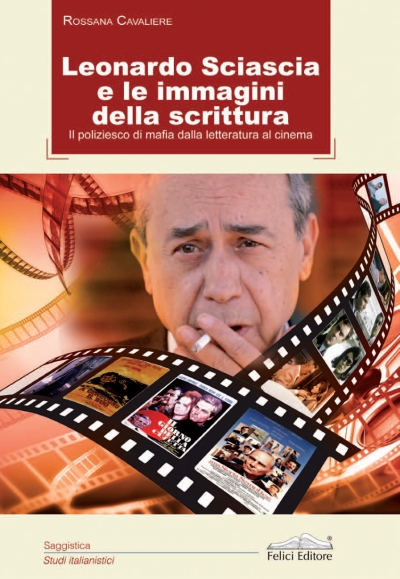 Leonardo Sciascia e le immagini della scrittura