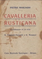 La natura imita l'arte. Galeotto fu 'l libro e chi lo scrisse.