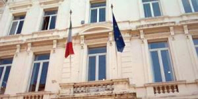 A vent&#039;anni dalla morte, Sciascia ricordato a Bruxelles con una mostra