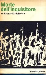 Più Sciascia, meno Pasolini