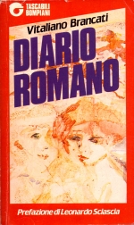 Giovedì 6 ottobre il secondo incontro del ciclo di Sesto Fiorentino su Sciascia e Brancati