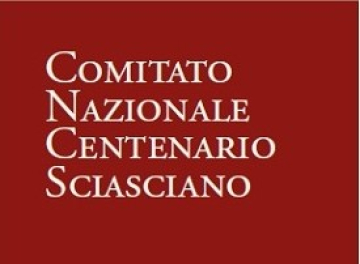 LE POSSIBILITÀ DELLA GIUSTIZIA: ALL'INDOMANI DELLA CERIMONIA CONCLUSIVA DEL CNCS
