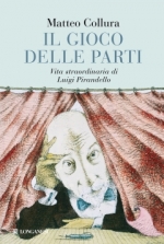 Matteo Collura e la vita straordinaria di Pirandello