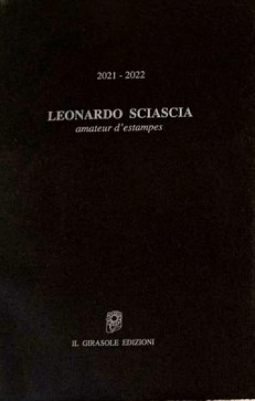 Parte da Firenze la decima edizione del Premio Sciascia