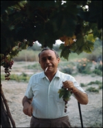 Mercoledì 21 ottobre 2015 - Incontro annuale Area Nord