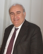 Luigi Carassai è il nuovo presidente degli Amici di Sciascia