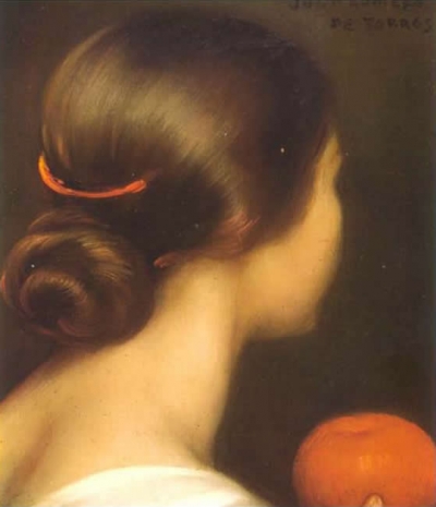 Quarto Leonardo Sciascia Colloquium - Milano, 22-23 Novembre
