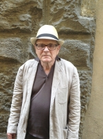 Claude Ambroise: sei mesi in assenza di un Amico di Sciascia