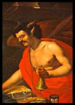 A NAPOLI IL 21 E 22 NOVEMBRE: APERTE LE REGISTRAZIONI ON LINE AL QUINTO COLLOQUIUM !