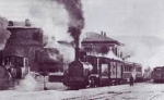 Cavalli e locomotive, ovvero oscurità di mente e fantasia