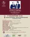PROGETTO DI LEGGE SCIASCIA TORTORA: I PROSSIMI PASSI. ROMA 17 GIUGNO