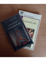 DUE DONNE FRA “LA GRANDE SETE” DI ANTONIO RUSSELLO E “A CIASCUNO IL SUO” DI LEONARDO SCIASCIA.