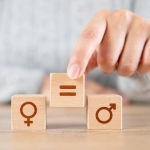 Del femminismo cretino e dell’ipocrisia del maschio