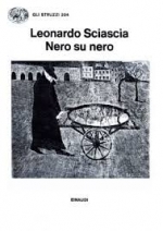 Sciasciana