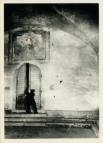 Anno 2016 - VII Leonardo Sciascia Colloquium. Porte aperte. Leonardo Sciascia e il cinema