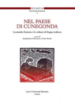 Una recensione del volume curato da Albertina Fontana e Ivan Pupo