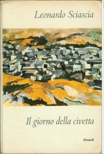 Quei francesi del "gran settecento"