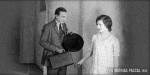 Sciascia e Fitzgerald