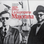 La ricomparsa di Majorana