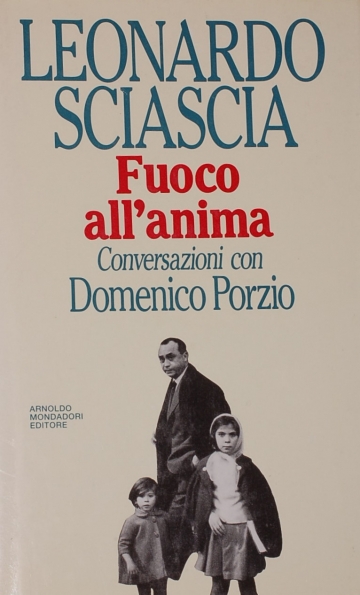 Due lapidi a Palermo